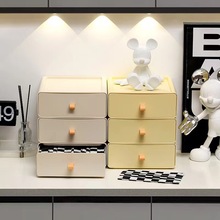 ���P�ռ{������T�ſ���耳״���s����m������ϼ��÷��üܔ[��