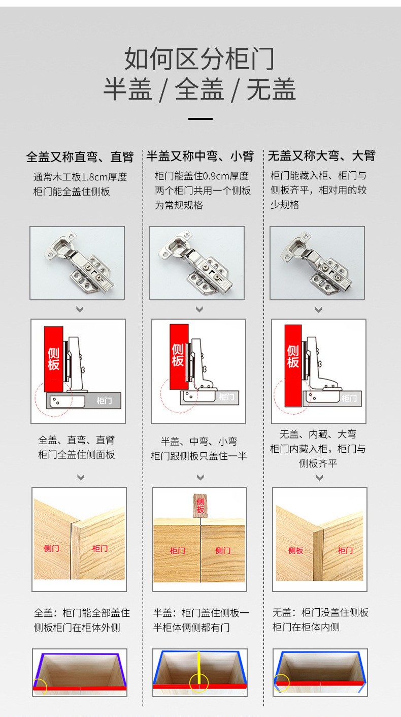 铰链_13.jpg