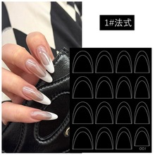 �U�շ�ʽ�N����λ���Ü\�A��V6����DIY��ʽ�o��΢Ц����Aָ���N