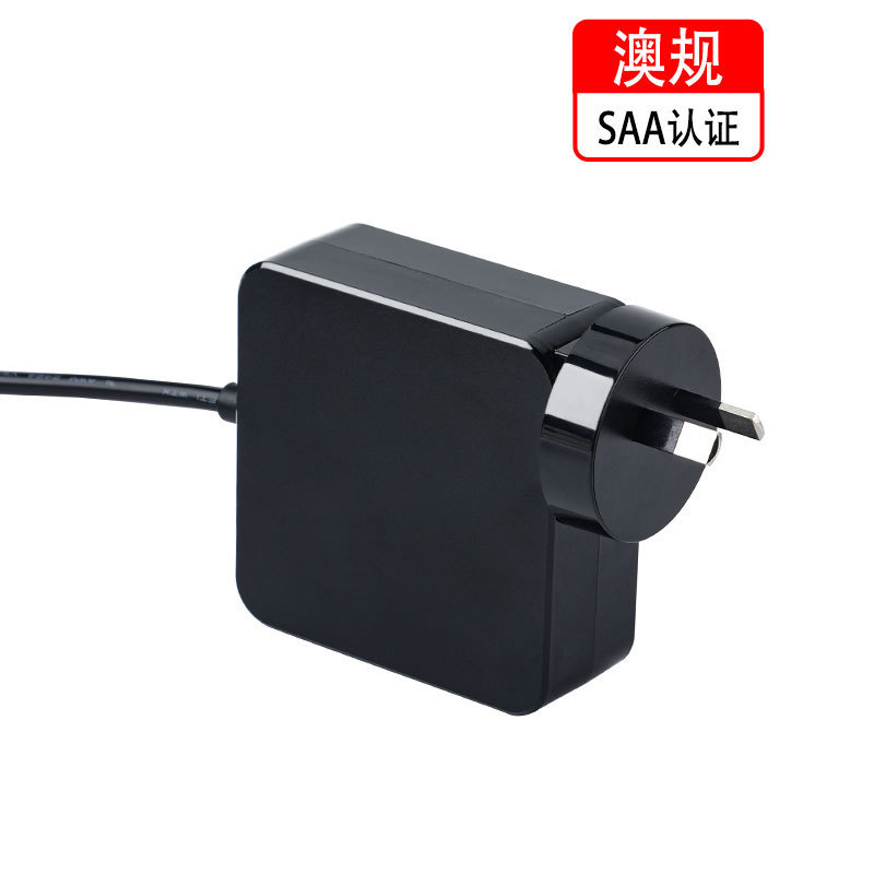 12v6a 電源アダプター CE認証 スマートスピーカー 角型壁掛け式豆挽き機 24V4A 電源アダプター|undefined