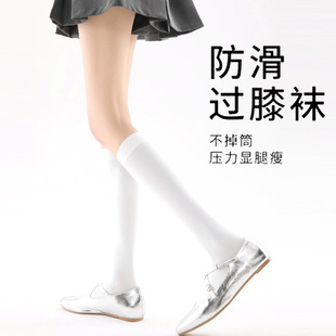 ���L�LͲ�^ϥ�mjk�Ʒ���ɫ�z�m�������Z�q�����m70cm��ͲŮ�m�ļ�