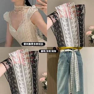 ��ʽ�Շ����ٽz�����ٴ�Ů��2025�¿�����ȹ��ѝ�Ӵ���z������