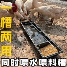 �¿�ɝ����ι�uʳ��ˮ���L���β��L�l�uʳ���L�l��ι�uʳ�ۺ�ˮ