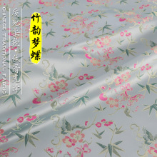 ��FS073��퍉���������ʽ�����\�Ứ���b���������R����������