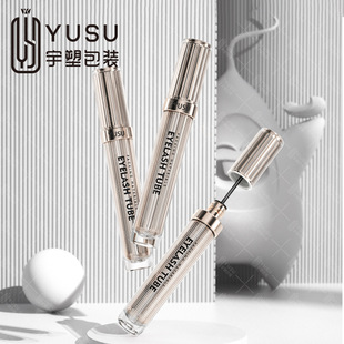 �߼���ë���3ML�p��ע�ܽ�ë�܈A�����D�ܹ�ʊy���Ŀչܹ�ƿ
