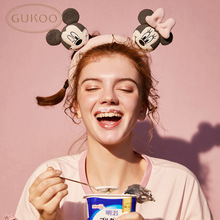 Gukoo/ǵʿᷢŮɰͨϴ󷢹ͷŮ