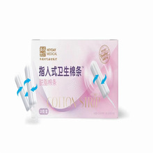 ��һ�����l��ʢ���t�� Ó֬�ޗl(ָ��ʽ�l���ޗl)�l���ޗl������