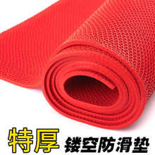 ؉|N|ԡґpvcUշˮ|̺T|