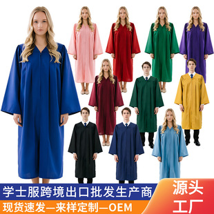 �W�����Ю��I������Ů����Tʿ���b�Wʿ�����I�Wλ��W���Y�����l