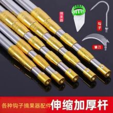 ���W�Ӻ��P䓿���s��λ�S�^���W�U��~�ݗU�~��U���~�U�O��