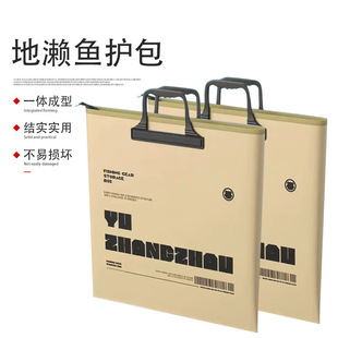 �b�~���~�o�����ۯBevaһ�w�~�o����~�Ӻ��ˮ�ռ{�������~�o��