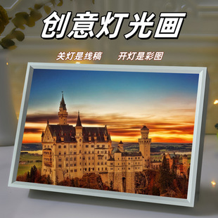 ����Ϧ������L��ins���⮋�[������Շ���ҹ��Сҹ���R�Ӯ�����