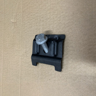 ���J��JAiDiQ3 POLO;��;�^���_���ƿ����̶����F��1J0803219