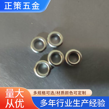 �A߅���Ľ��ټ~���u�ۿ����l�������ۿ۷��b����b���Ь������