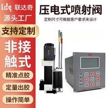 ����y�����y�ǽ��|ʽ�c�z�����y�߾��܉�늇����y늴��y�����O��