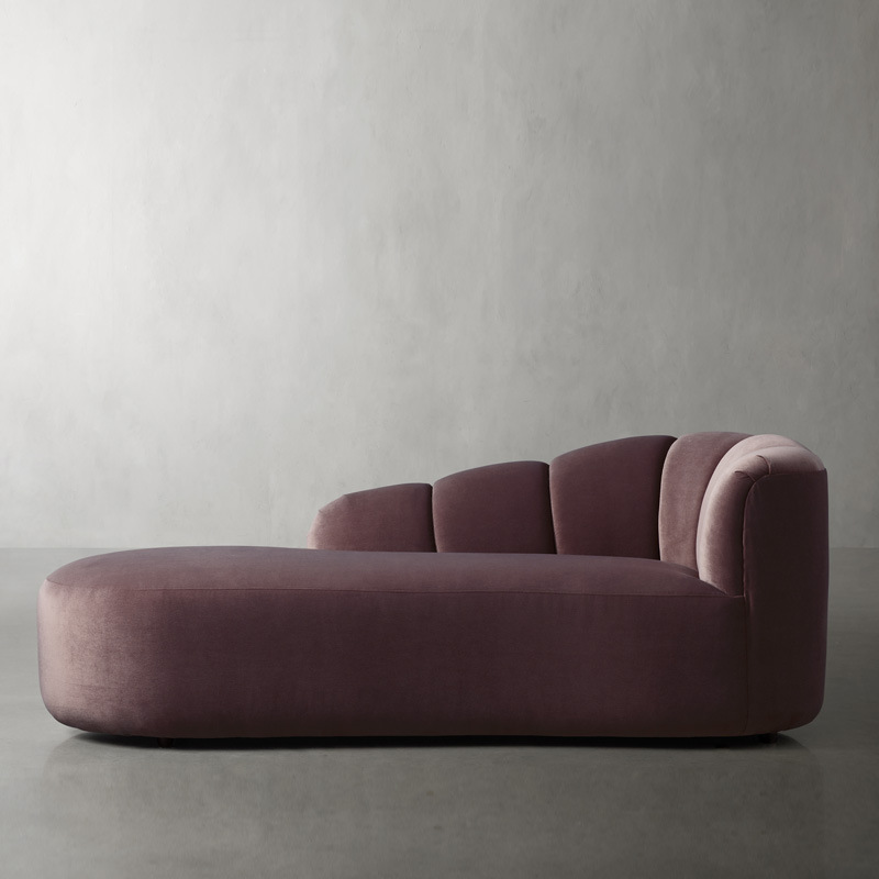 Reprehenderit qui in ea