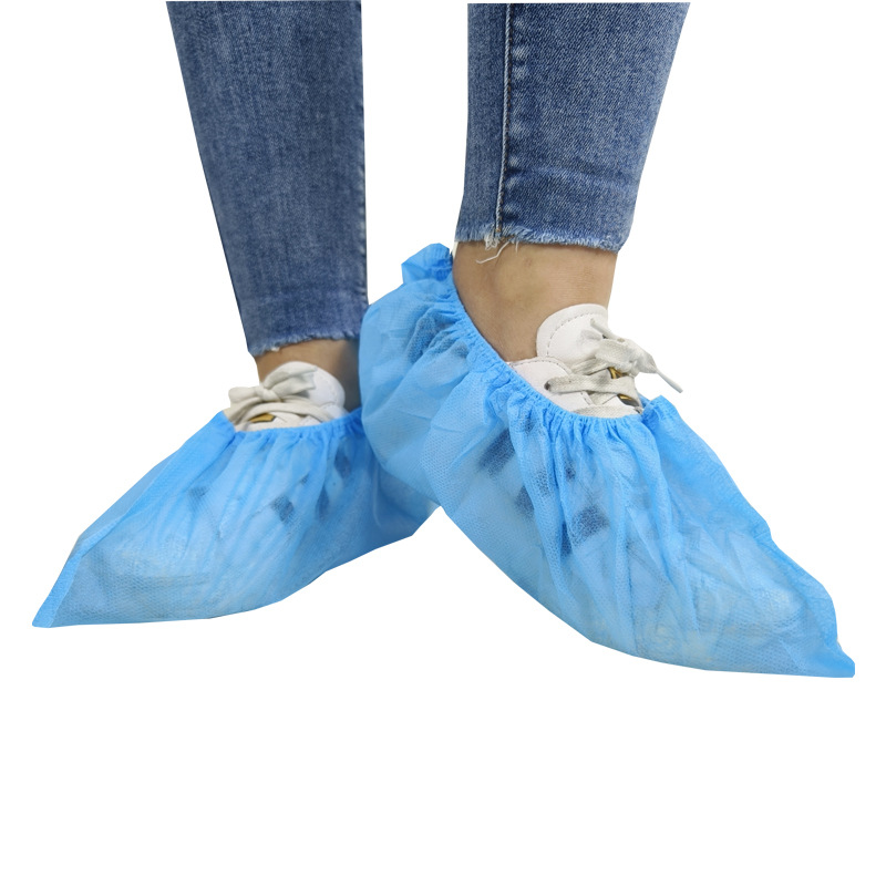 湖北高翔防护用品有限公司