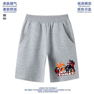 �RͰ�˶�ѝ�O������������҂�֮��̫�����˚�ͯ�b���ѝ��ͯѝ��