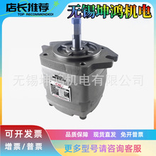 CMLȫ���X݆��IGH/M/C-4/5/6/F/S/E-10/13/16/20/25/32/40/50R/L