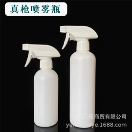 塑料瓶、壶;塑料桶;塑料盒