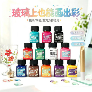 �羳͸�������30ml͸�����bdiy�T�f�������L��ϩˮ��ˮ�����