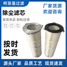 �S���^�V�W���l��צ�՚�Vо16900�����w�S���m�ް�ʽ�VͲ