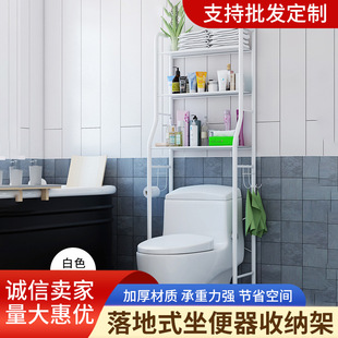 �RͰ��������ʽ�������ռ{�� �����RͰ���l���gĘ���ϴ�C��