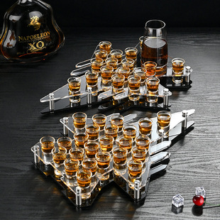 �ư�����ӏ���С̖shot���־������bktvС�Ʊ��׾Ʊ�һ�ڱ�