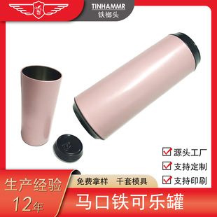 �S�Ҷ��ƈA���R���F�ɘ��޴��X��T���m���ռ{�F�޶YƷ��߰��b