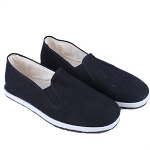 �F؛���l3520�ɾo�ڲ�Ь�p�㹤����ʿ�۰����ڱ���Ь�ϱ������eЬ