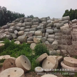 茶桌、茶台;餐边柜;木板材