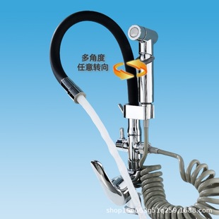 kitchen tap �N��ˮ���^����ˮ��ϴ������^�렝�๦�܎��������^