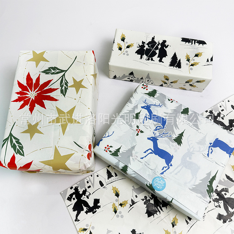 도면 및 샘플에 따른 맞춤형 패턴 처리