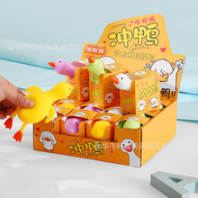 ������ͨ�_�����󘷜p������Z�W�t��ͨ���Ӄ�ͯ�lй��ߏS��