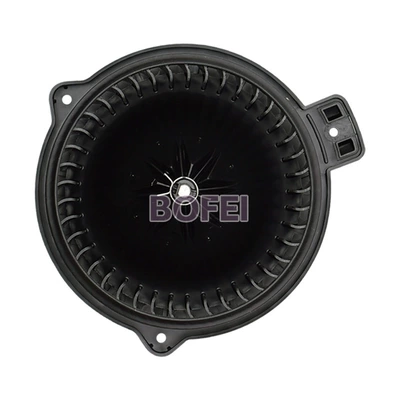 Automotive air conditioning Ruiou car air
