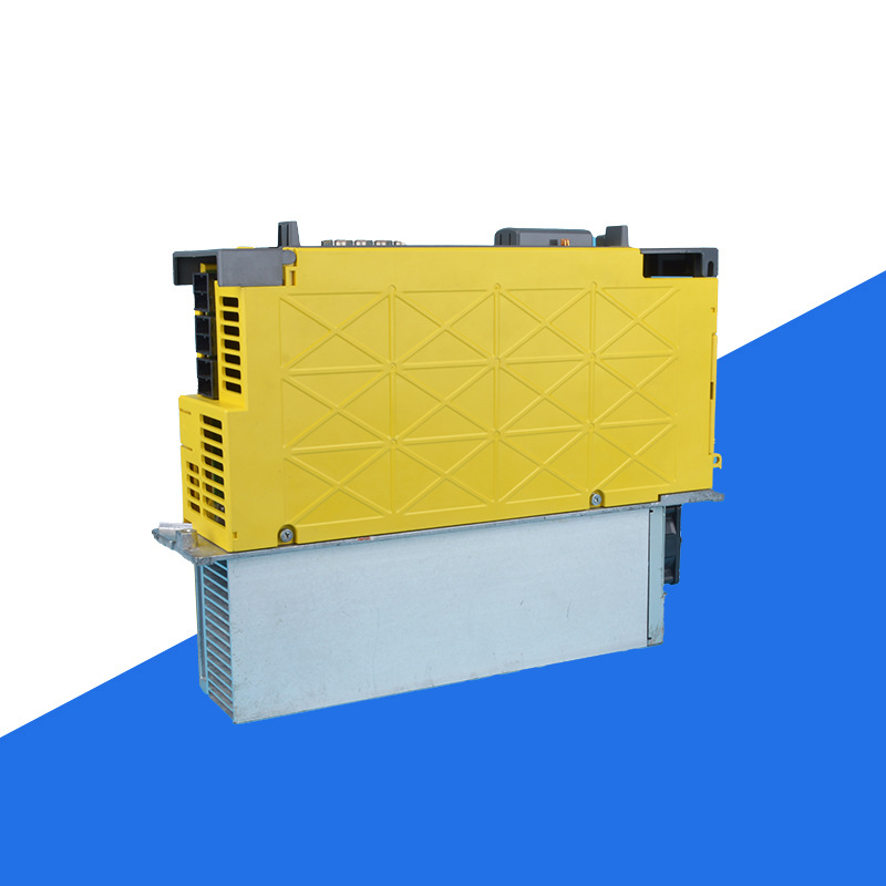 A06B-6240-H331发那科fanuc原装驱动器伺服放大器现货议价