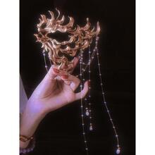 �ǵ�������˹��b�H�Ӈ����LCOS�h�����֬����