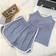 2025˯��Ů�ļ����؉|���е������z�ݼy��Ů�����\���L�Ҿӷ����b