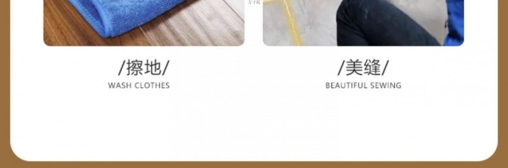 3220f45f-eab2-4a66-8989-6455133daa4a.jpe