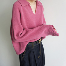 �͹Ÿ�õ��V���I�����L��ë�� ����ū��ë�����A���y