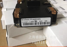 ��Դ����IGBTģ��FF650R17IE4 FF1000R17IE4 FF1400R17IE4�����