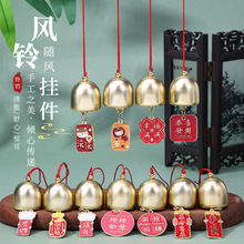 �}�Qϲ�c��ؔ؈�}�Q���T����T���������L�diyС�Ʒ�������l