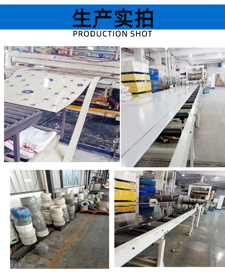 灰色PP详情页750222_10 (3)