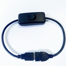 303�����_�P��USB��ĸ�D�Ӿ��L�ȶ���