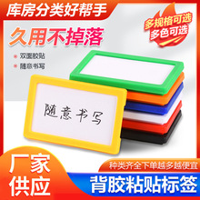 �羳����СҎ��˺��N�p���z�˺�؛�ܘ��R�Ʊ��z�}��օ^�zճ����