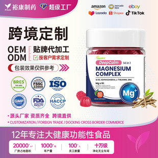 �羳����TK���N 14��1�V�ͺ����Ϸ����Ѳ谱��ܛ�� �a��Դ�^���S