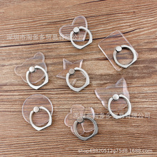 ͸���֙Cָ�h��֧��ָ�h�Nֱ�����湦�ܴ��^���˶๦��ֱ������