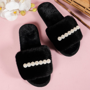 �羳���R�dŮ���Q��a�_��¶ֺ����r�����e�Ҿ��҃���ëë����Ь