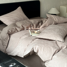 A�ؕ��ح�ļ��׼���2025�¿�α��׸д��ļ���Ʒ