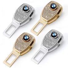 �荺Ͻ���܇��ȫ���i�۲�Ƭ���۰�ȫ�����L����ĸ���p����܇��Ʒ